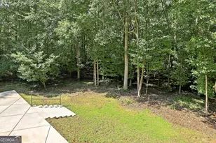 70 Wilkes Ct, Newnan, GA 30263 - Photo 41