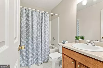 70 Wilkes Court, Newnan, GA 30263 - Photo 23