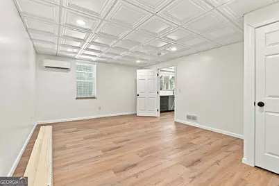 70 Wilkes Court, Newnan, GA 30263 - Photo 57