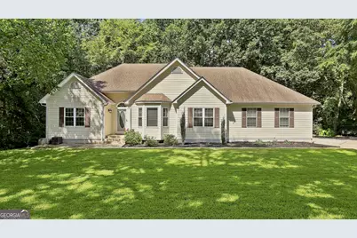 70 Wilkes Court, Newnan, GA 30263 - Photo 3