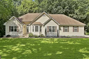 70 Wilkes Ct, Newnan, GA 30263 - Photo 3