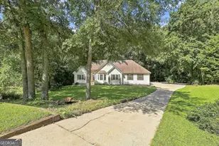 70 Wilkes Ct, Newnan, GA 30263 - Photo 5