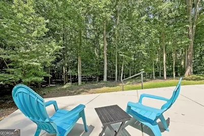 70 Wilkes Court, Newnan, GA 30263 - Photo 65