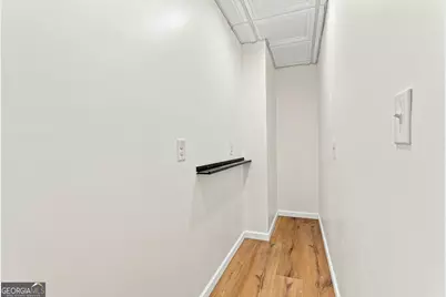 70 Wilkes Court, Newnan, GA 30263 - Photo 51