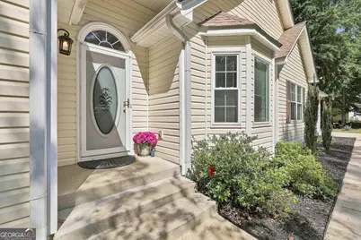 70 Wilkes Court, Newnan, GA 30263 - Photo 11