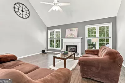 70 Wilkes Court, Newnan, GA 30263 - Photo 21