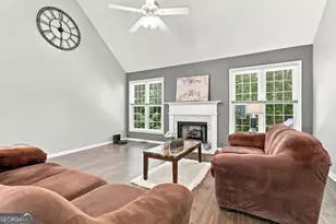 70 Wilkes Ct, Newnan, GA 30263 - Photo 21