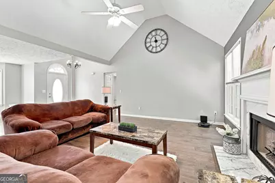 70 Wilkes Court, Newnan, GA 30263 - Photo 19