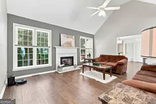 70 Wilkes Ct, Newnan, GA 30263 - Photo 17