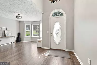 70 Wilkes Court, Newnan, GA 30263 - Photo 13