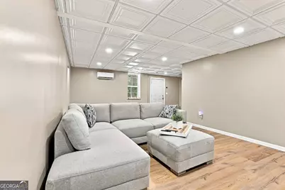 70 Wilkes Court, Newnan, GA 30263 - Photo 53