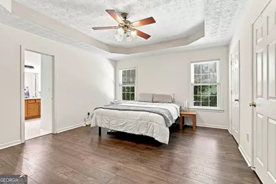 70 Wilkes Court, Newnan, GA 30263 - Photo 33