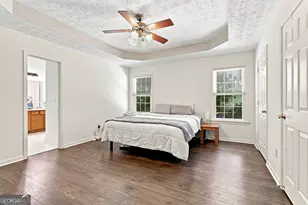 70 Wilkes Ct, Newnan, GA 30263 - Photo 33