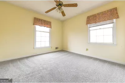 19 Festiva Drive, Newnan, GA 30263 - Photo 5