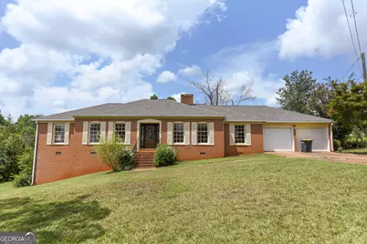 19 Festiva Drive, Newnan, GA 30263 - Photo 1