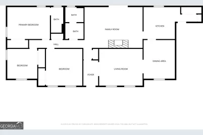 19 Festiva Drive, Newnan, GA 30263 - Photo 11