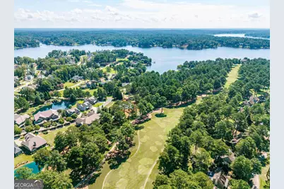 133 Arbors Lane, Eatonton, GA 31024 - Photo 71