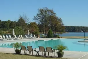 133 Arbors Ln, Eatonton, GA 31024 - Photo 47
