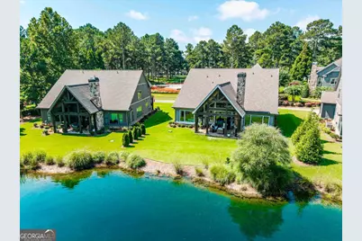 133 Arbors Lane, Eatonton, GA 31024 - Photo 65
