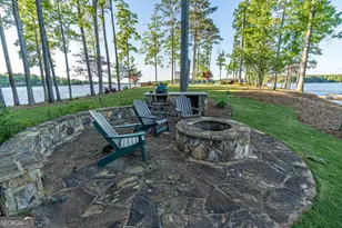 133 Arbors Ln, Eatonton, GA 31024 - Photo 51