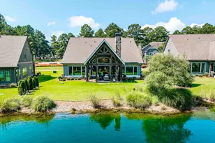 133 Arbors Ln, Eatonton, GA 31024 - Photo 1