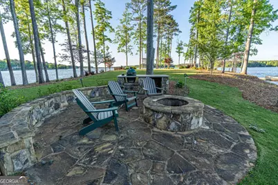 133 Arbors Lane, Eatonton, GA 31024 - Photo 63