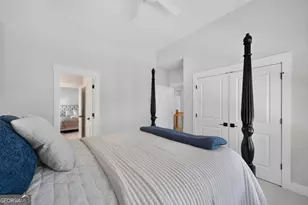133 Arbors Ln, Eatonton, GA 31024 - Photo 45