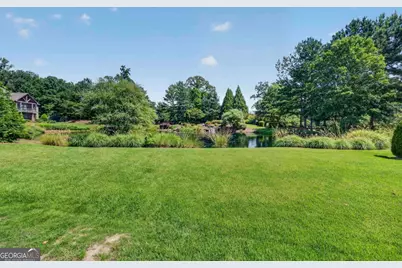133 Arbors Lane, Eatonton, GA 31024 - Photo 75