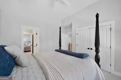 133 Arbors Lane, Eatonton, GA 31024 - Photo 55