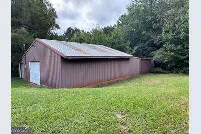 872 Defoor Road, Toccoa, GA 30577 - Photo 7