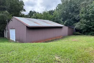 872 Defoor Rd, Toccoa, GA 30577 - Photo 7