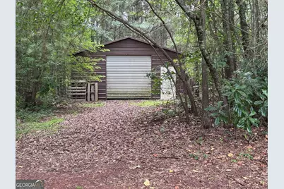 872 Defoor Road, Toccoa, GA 30577 - Photo 5