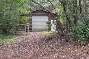 872 Defoor Rd, Toccoa, GA 30577 - Photo 5