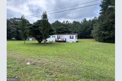 872 Defoor Road, Toccoa, GA 30577 - Photo 3