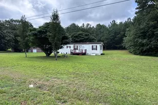 872 Defoor Rd, Toccoa, GA 30577 - Photo 3