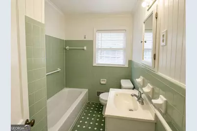 318 Leola Drive, Griffin, GA 30224 - Photo 7