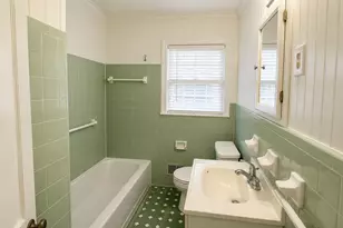 318 Leola Dr, Griffin, GA 30224 - Photo 7