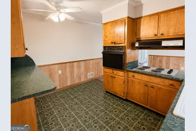 318 Leola Drive, Griffin, GA 30224 - Photo 5