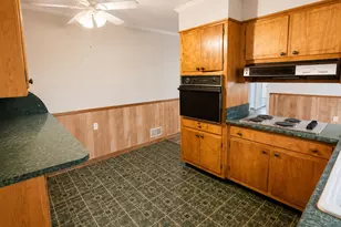 318 Leola Dr, Griffin, GA 30224 - Photo 5
