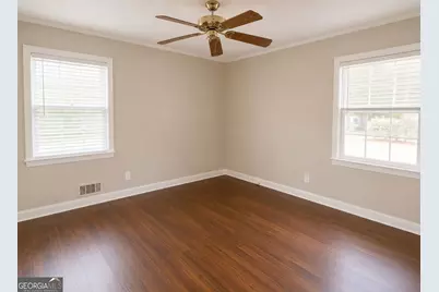 318 Leola Drive, Griffin, GA 30224 - Photo 9