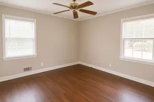 318 Leola Dr, Griffin, GA 30224 - Photo 9