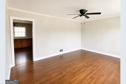 318 Leola Drive, Griffin, GA 30224 - Photo 3
