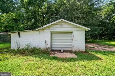 6375 Campbellton Fairburn Road, Fairburn, GA 30213 - Photo 21