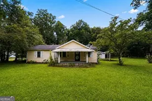 6375 Campbellton Fairburn Rd, Fairburn, GA 30213 - Photo 1