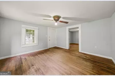 6375 Campbellton Fairburn Road, Fairburn, GA 30213 - Photo 7
