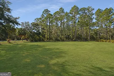1021 Kyles Loop NE, Townsend, GA 31331 - Photo 29
