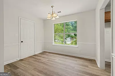 1626 River Trc, Auburn, GA 30011 - Photo 17