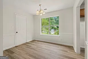 1626 River Trc, Auburn, GA 30011 - Photo 17