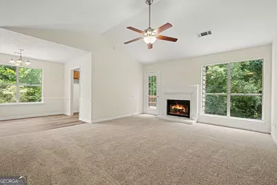 1626 River Trc, Auburn, GA 30011 - Photo 3