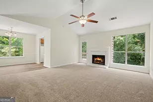1626 River Trc, Auburn, GA 30011 - Photo 3